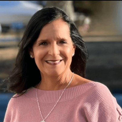 Lisa Gargaro photo