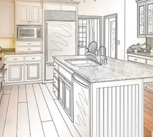 design-build design-build